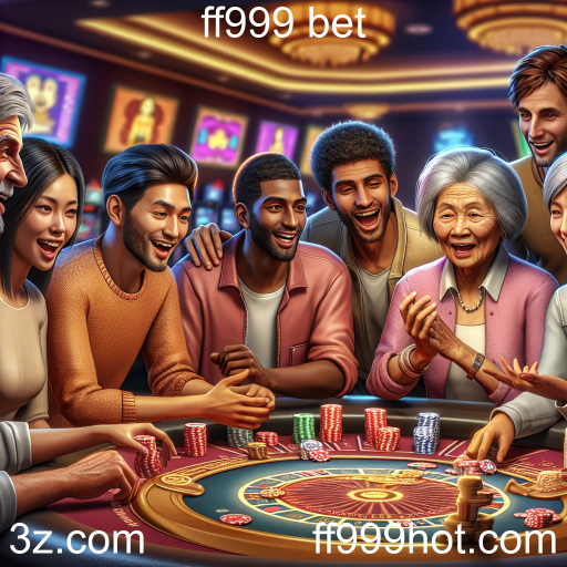 Explorando a Essência do Jogo 'Sobre Nós'