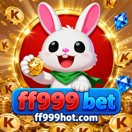 ff999 bet