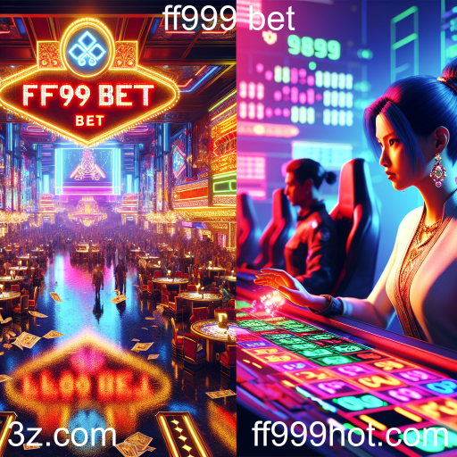 A Importância da Categoria 'Suporte' nos Jogos Online